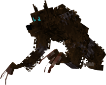 dogman3.png