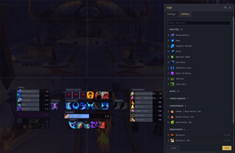 settings1.png