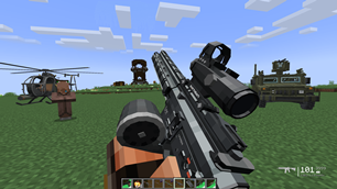 2026-05-31_09.57.41.png