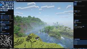 Axiom