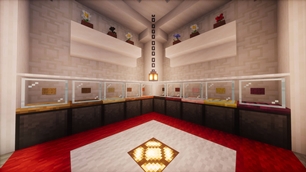 bg2.jpg