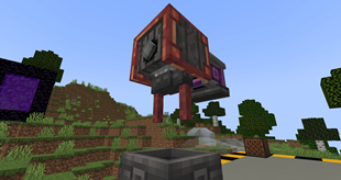 Electrolyzer