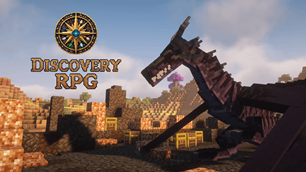 drpg_banner_1.png
