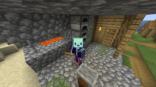 justabaguette_in_game.png