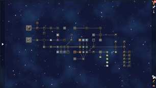AE2 Questline