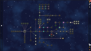 Mekanism Questline