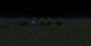 allthebombs.png