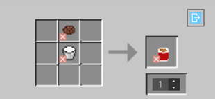 craft milk.png