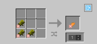 craft empanada.png