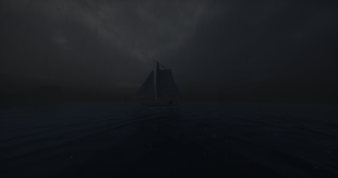 2026-06-17_16.08.08.png