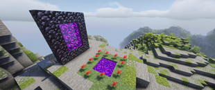 New Dimentions