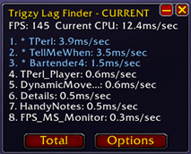 Screenshot 2026-06-17 140923.png