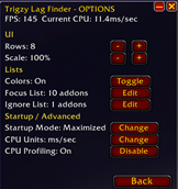 Screenshot 2026-06-17 141154.png