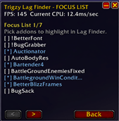 Screenshot 2026-06-17 141223.png