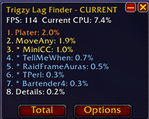 Screenshot 2026-06-17 141408.png