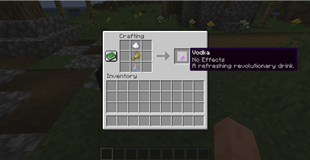 Screenshot From 2026-06-17 11-25-12.png