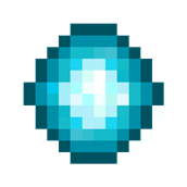 diamond.png