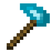 diamond_hoe.png