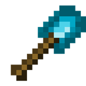 diamond_shovel.png
