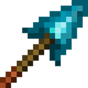 diamond_spear.png