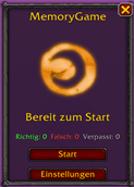 Screenshot 2026-06-17 190412.png
