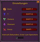 Screenshot 2026-06-17 190427.png