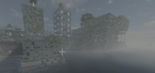 Screenshot 2026-06-17 at 5.50.45â¯PM.png