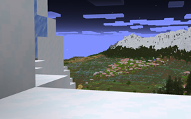 2026-06-17_19.03.51.png
