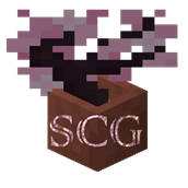 Icon SCG V2 Sengoku Clan Gestionary.png