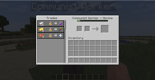 Screenshot From 2026-06-17 11-28-09.png