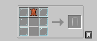 Captura de tela 2026-06-17 191237.png