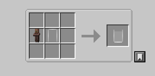 Captura de tela 2026-06-17 191241.png