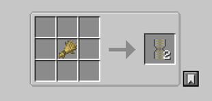 Captura de tela 2026-06-17 191255.png