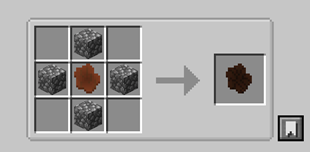 Captura de tela 2026-06-17 191306.png