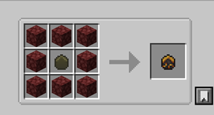 Captura de tela 2026-06-17 191402.png