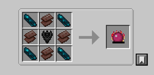 Captura de tela 2026-06-17 191428.png