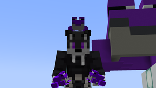 2026-06-18_00.27.24.png