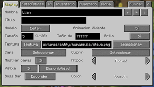 Display