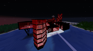 TJ-Base1.PNG