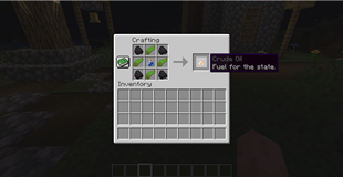Screenshot From 2026-06-17 11-33-55.png