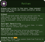 rotten.png