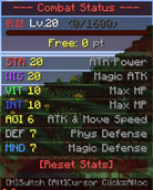 3.png