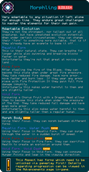 Aspect: Morphling
