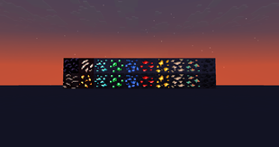 2026-06-15_18.30.05.png