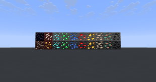 2026-06-15_18.29.44.png