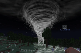 Screenshot 2026-06-18 034445.png