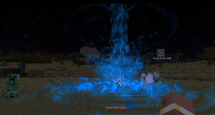 Screenshot 2026-06-18 034514.png