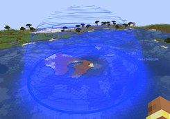 Screenshot_2026-05-28_022952.png