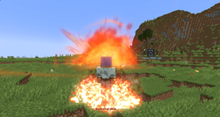 Screenshot 2026-06-18 034538.png