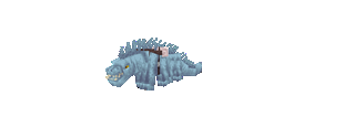 basilisk.gif